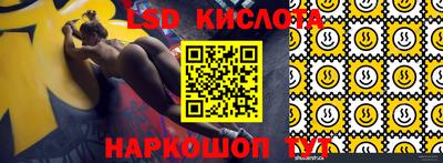 mix Бузулук
