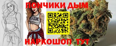 mix Бузулук