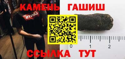 mix Бузулук